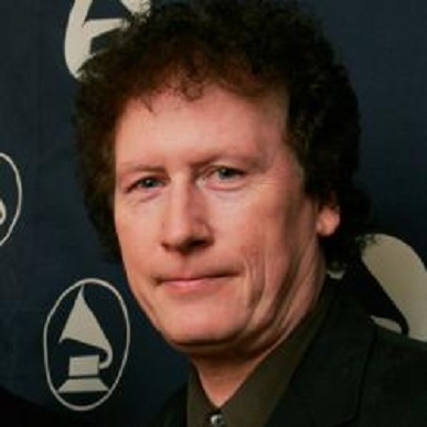 Randy Scruggs (1953-)