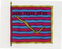 Rattlesnake Flag, 1776