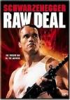 'Raw Deal', 1986