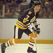 Ray Bourque (1960-)