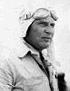 Ray Keech (1900-29)