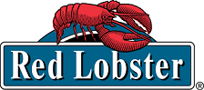 Red Lobster Restaurant, 1968