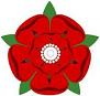 Red Rose of Lancaster