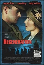 'Regeneration', 1997
