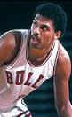 Reggie Theus (1957-)