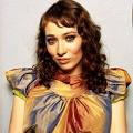 Regina Spektor (1980-)