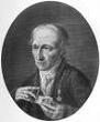 Rene Just Haüy (1743-1822)