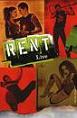 Rent the Musical, 1995