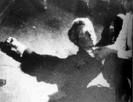 RFK Assassination, June 5, 1968