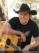 Rhett Akins (1969-)