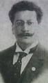 Ricardo Flores Magon (1873-1922)