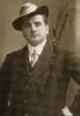 Riccardo Stracciari (1875-1955)