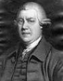 Richard Arkwright (1732-92)