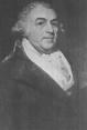 Richard Bache (1737-1811)