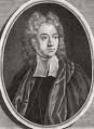 Richard Bentley (1662-1742)