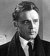 Richard Burton (1925-84)