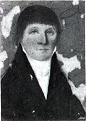 U.S. Col. Richard Caswell (1729-89)