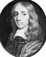 Richard Cromwell of England (1626-1712)