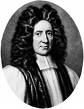 Richard Cumberland (1631-1718)