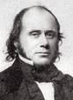 Richard Henry Dana Jr. (1815-82)