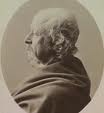 Richard Henry Horne (1802-84)