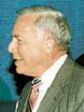 Richard Lehman of the U.S. (1923-2007)