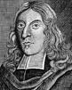 Richard Lower (1631-91)