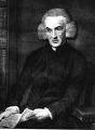 Rev. Richard Price (1723-91)