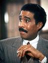 Richard Pryor (1940-2005)