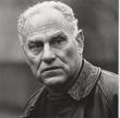 Richard Serra (1939-)
