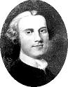 Richard Stockton of New Jersey (1730-81)