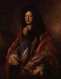 Richard Talbot, 1st Earl of Tyrconnell (1630-91)