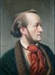 Richard Wagner (1813-1883)