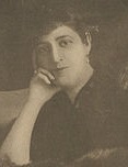 Rida Johnson Young (1875-1926)