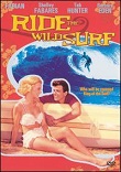 'Ride the Wild Surf', 1964