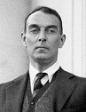 Ring Lardner (1885-1933)