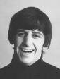 Ringo Starr (1940-)