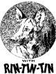 'Rin Tin Tin (1918-32)