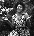 Rita Dove (1952-)