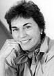 Rita Mae Brown (1944-)