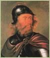 Robert the Bruce (1274-1329)