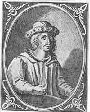 Robert II of Scotland (1316-90)