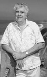 Robert E. Stevenson (1921-2001)