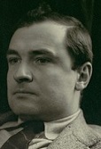 Robert Fitzgerald (1910-85)