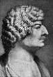 Robert Herrick (1591-1674)