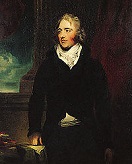 Robert Hobart, 4th Earl of Buckinghamshire (1760-1816)