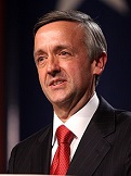 Robert Jeffress (1955-)