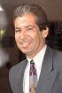 Robert Kardashian (1944-2003)