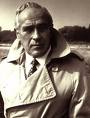 Robert Ludlum (1927-2001),