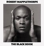 Robert Mapplethorpe (1946-89), Black Book 1